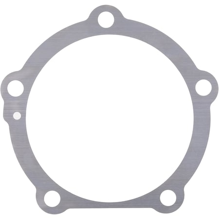 Spicer Shim .010, Differential Pinion Shim, 78920 78920